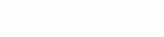 MADDY RESOURCES